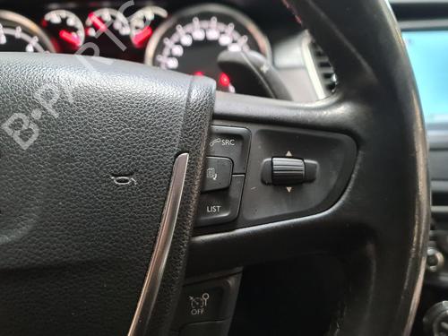 Electronic module PEUGEOT 508 SW I (8E_) 1.6 HDi | BP36632269M83  - Image 14
