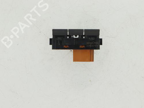 Switch PEUGEOT 508 I (8D_) 2.2 HDi | BP36638694I30 - Image 7
