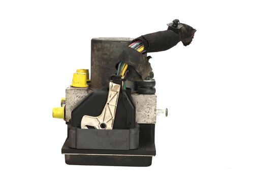 ABS pump CITROËN C5 III Break (RW_) 1.6 HDi 110 (RW9HZC) | BP36627491M43 - Image 3