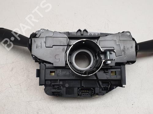 Switch DS DS 7 Crossback (J4_, JR_, JC_) 2.0 BlueHDi 180 (JJEHZR) | BP36620120I30 - Image 3