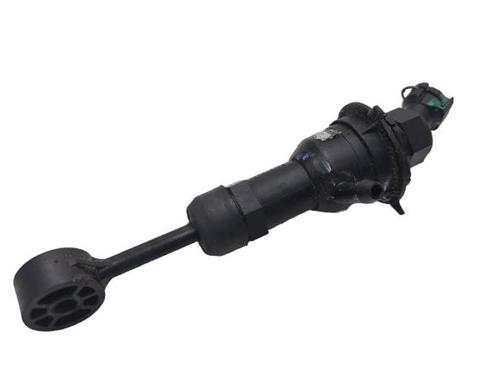 Clutch slave cylinder CITROËN JUMPER II Van 2.2 HDi 110 | BP36634025M113 - Image 7
