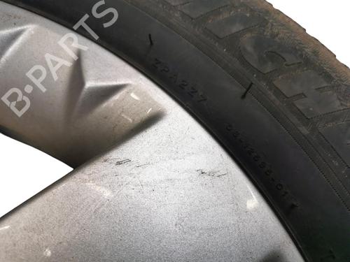 Used Rim Rim 36634696 36634696