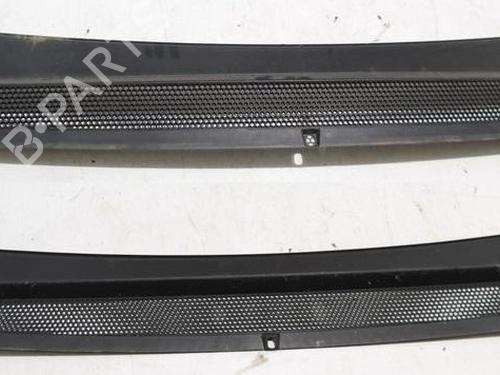 scuttle-panel-citroen-c4-picasso-ii-2013-36615620 main image