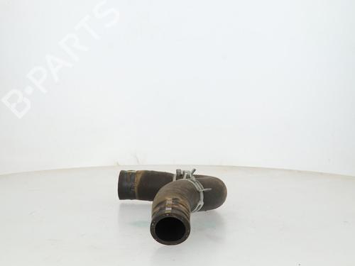 Pipe PEUGEOT 108 1.0 VTi | BP36638293M125 - Image 6