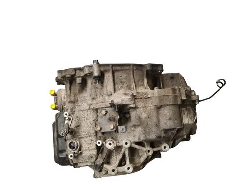 gearbox-citroen-c5-ii-break-re_-2004-2005-2006-2007-2008-36631040 main image