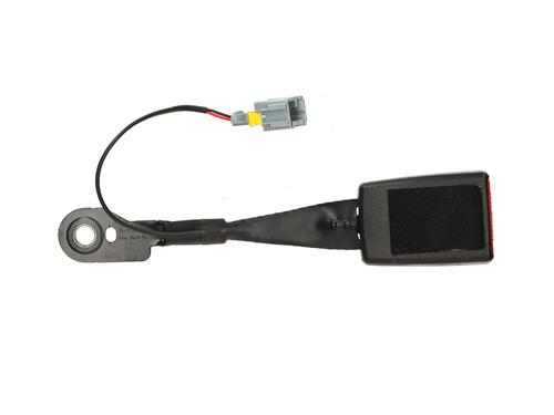 seat-buckle-citroen-c5-iii-rd_-2008-2009-2010-2011-2012-2013-2014-2015-2016-2017-36625792 main image