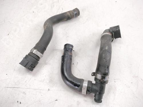 Pipe PEUGEOT BIPPER (AA_) 1.3 HDi 75 | BP36625971M125 - Image 3