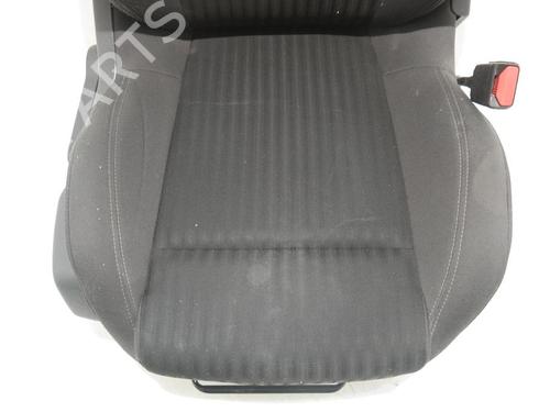right-front-seat-peugeot-508-sw-i-8e_-2010-2011-2012-2013-2014-2015-2016-2017-2018-36607913 main image