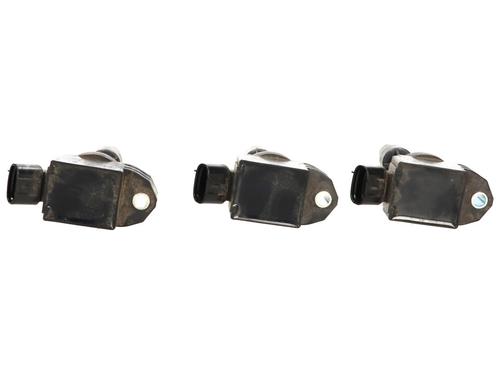 Ignition coil PEUGEOT 108 1.0 VTi | BP36625755M94 - Image 8