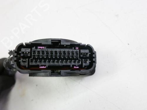 Cable PEUGEOT 108 1.0 VTi | BP36620207E12 - Image 2