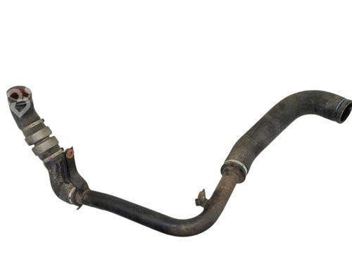 Used Pipe Pipe CITROËN JUMPER II Van 2.2 HDi 130 (130 hp) 36633038 36633038