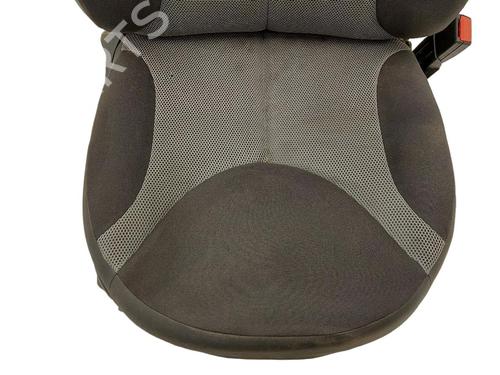 Right front seat CITROËN C3 Pluriel (HB_) 1.4 HDi | BP36631519C16 - Image 4