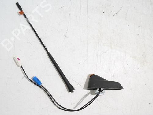 antennabase-peugeot-208-i-ca_-cc_-2012-2013-2014-2015-2016-2017-2018-2019-2020-2021-36616024 main image