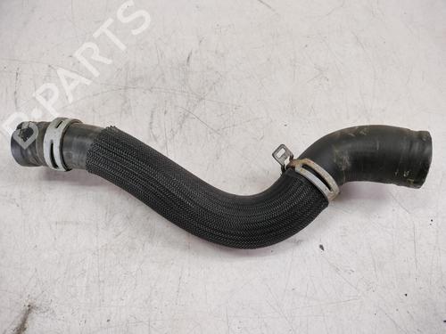 pipe-peugeot-partner-box-bodympv-2008-36627870 main image