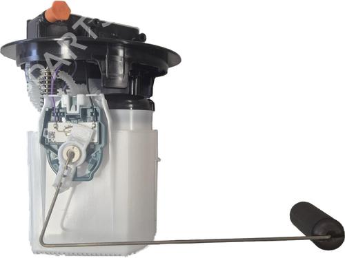 Bränslepump Bränslepump 38790025 38790025