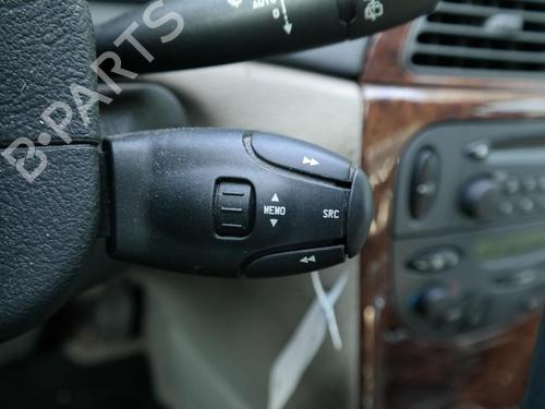 Electronic module CITROËN C5 I (DC_) 3.0 V6 (DCXFXC, DCXFXF) | BP36609076M83  - Image 11
