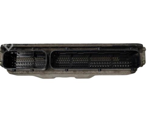 control-unit-citroen-c1-ii-pa_-ps_-2014-2015-2016-2017-2018-2019-2020-2021-36632173 main image