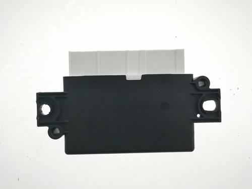 Módulo eletrónico Módulo eletrónico CITROËN BERLINGO (ER_, EC_) 1.6 HDi 92 (92 hp) 36619253 36619253