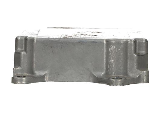 ecu-airbags-peugeot-307-cc-3b-2003-2004-2005-2006-2007-2008-2009-36625522 main image