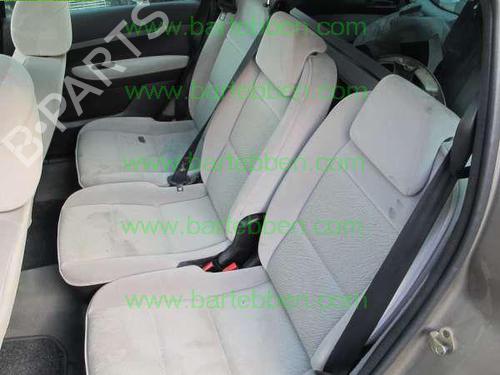 Electronic module PEUGEOT 307 SW (3H) 2.0 HDI 110 | BP36603161M83  - Image 10