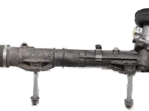 Used Steering rack Steering rack 36616577 36616577
