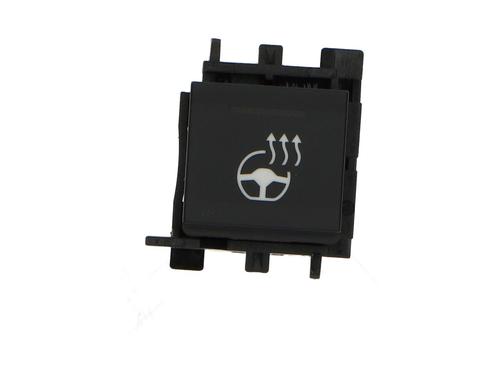 Switch OPEL MOKKA MOKKA-e (76) | BP36623178I30 - Image 7