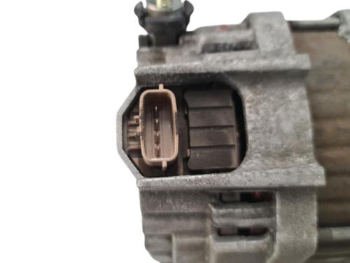 alternator-citroen-c4-aircross-2010-36631340 main image