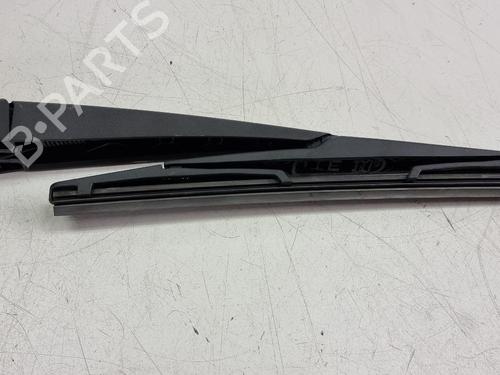 Used Rear windshield wiper arm Rear windshield wiper arm 36613421 36613421