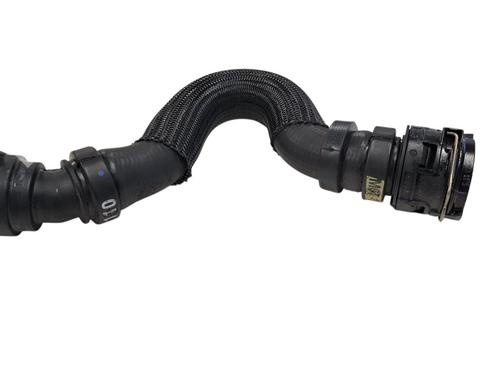 Pipe DS DS 3 / DS 3 CROSSBACK (UR_, UC_, UJ_) 1.2 PureTech 100 (URHNKK, URHNEK) | BP36637226M125 - Image 3
