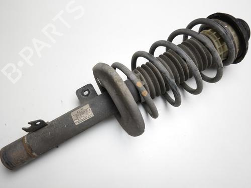 right-front-shock-absorber-citroen-c3-picasso-sh_-2008-36616451 main image