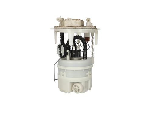 Used Injection pump Injection pump 36634153 36634153