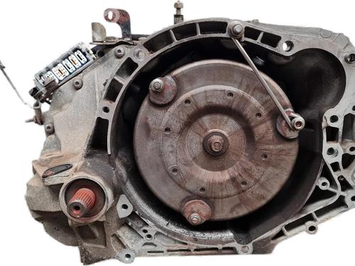 gearbox-peugeot-307-sw-3h-2002-2003-2004-2005-2006-2007-2008-2009-36634473 main image