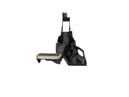 Used Pedal Pedal 36634081 36634081