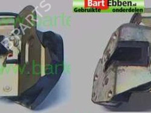 rear-right-lock-citroen-c8-ea_-eb_-2002-36602198 main image
