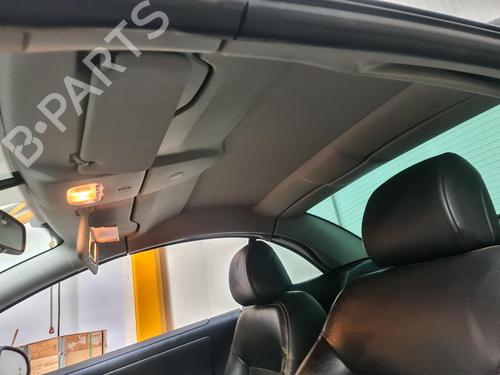 Cable PEUGEOT 207 CC (WD_) 1.6 16V Turbo | BP36629376E12 - Image 8