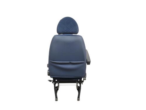 Left front seat CITROËN JUMPER I Van (244) 2.8 HDi | BP36635442C15 - Image 2