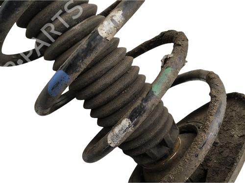Right front shock absorber PEUGEOT PARTNER Tepee 1.6 VTi | BP37456062M17 - Image 2