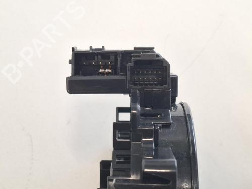 Other PEUGEOT 2008 I (CU_) 1.2 VTi | BP36639458O1 - Image 6