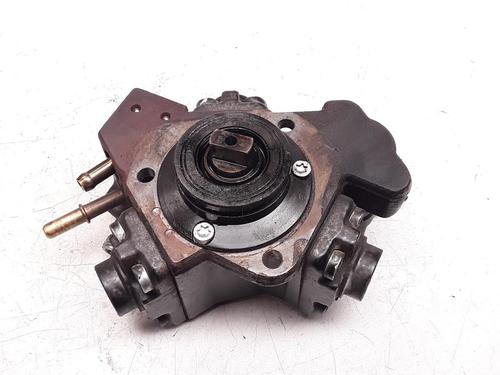 Injection pump CITROËN NEMO Box Body/MPV (AA_) 1.3 HDi 75 | BP36617934M78 - Image 2