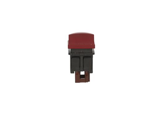 switch-peugeot-207-cc-wd_-2007-2008-2009-2010-2011-2012-2013-2014-2015-36637155 main image