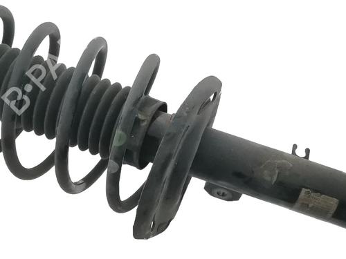 left-front-shock-absorber-citroen-c3-iii-sx-2016-36617876 main image