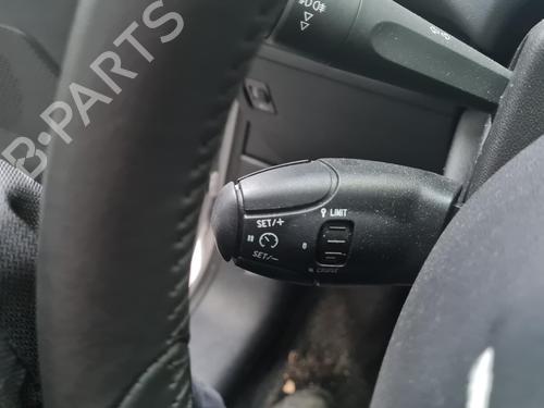 Switch PEUGEOT 208 I (CA_, CC_) 1.2 VTI 82 | BP37190030I30 - Image 11