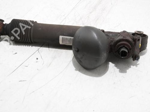 left-rear-shock-absorber-citroen-c6-td_-2005-2006-2007-2008-2009-2010-2011-2012-36620321 main image