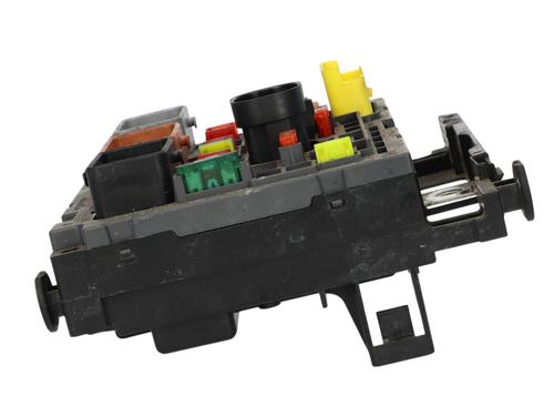Fuse box CITROËN C5 III (RD_) 1.6 THP 155 (RD5FV8, RD5FNA) | BP36634556E1 - Image 6
