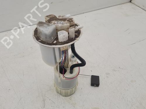Bomba inyeccion Bomba inyeccion PEUGEOT 107 (PM_, PN_) 1.0 (68 hp) 36638666 36638666