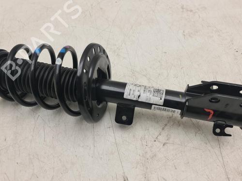 Left front shock absorber OPEL MOKKA MOKKA-e (76) | BP36624467M16 - Image 2