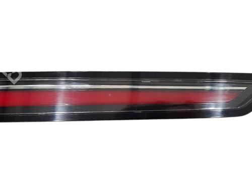 Used Left tailgate light Left tailgate light 36633573 36633573