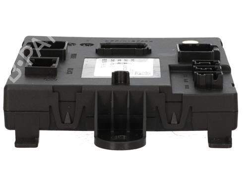 Electronic module CITROËN C5 AIRCROSS (A_) 1.6 Hybrid 225 (A45GFR) | BP36637072M83 - Image 5