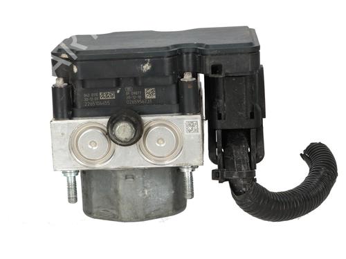 Módulo de ABS PEUGEOT 108 1.0 VTi | BP36634731M43 - Image 7