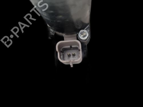 front-left-window-mechanism-citroen-c3-iii-sx-2016-36637337 main image